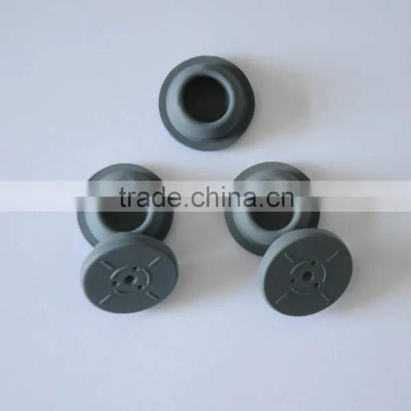 Rubber Stopper photo-2