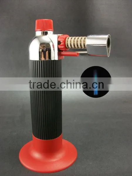 Butane Gas Torch