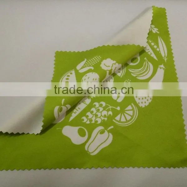 Microfiber Cloth in Bulk, Microfiber Cloth for Eyeglass photo-2