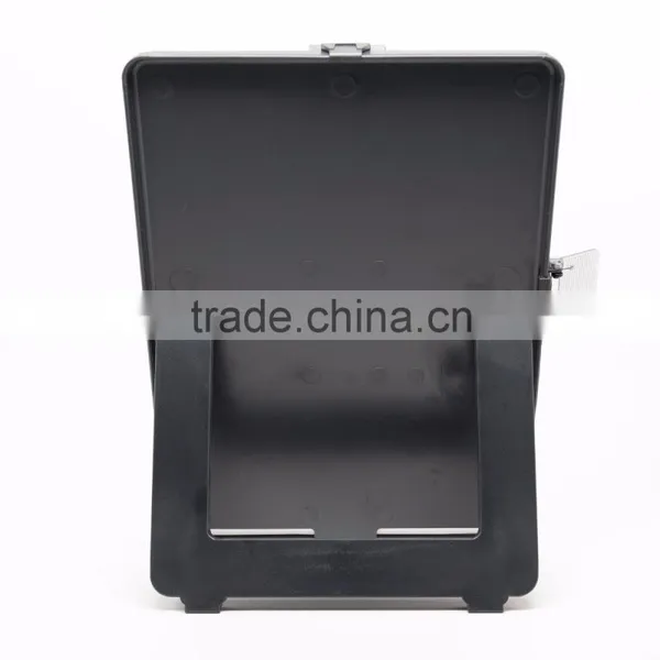 Letter Sized Non-Magnetic Copyholder photo-3