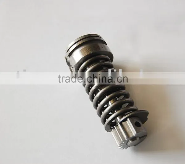 1W6541 Barrel