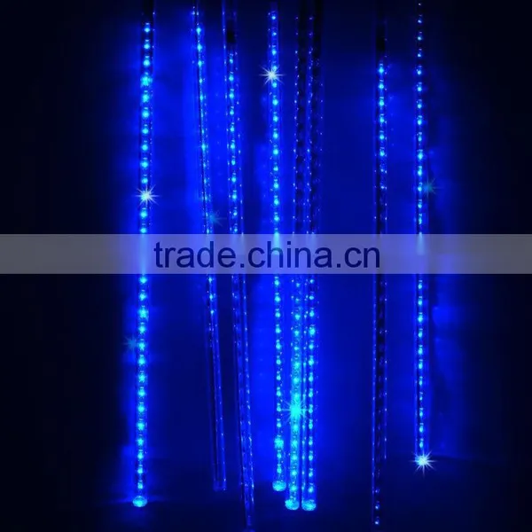 Led Decoration Light Indoor Decoration Led Tree Lighting photo-2