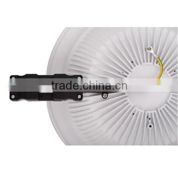 8inch 20W Traic Dimmable Led Downlight 3years Warranty photo-3