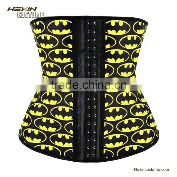 No Moq Lumbar Support Belt