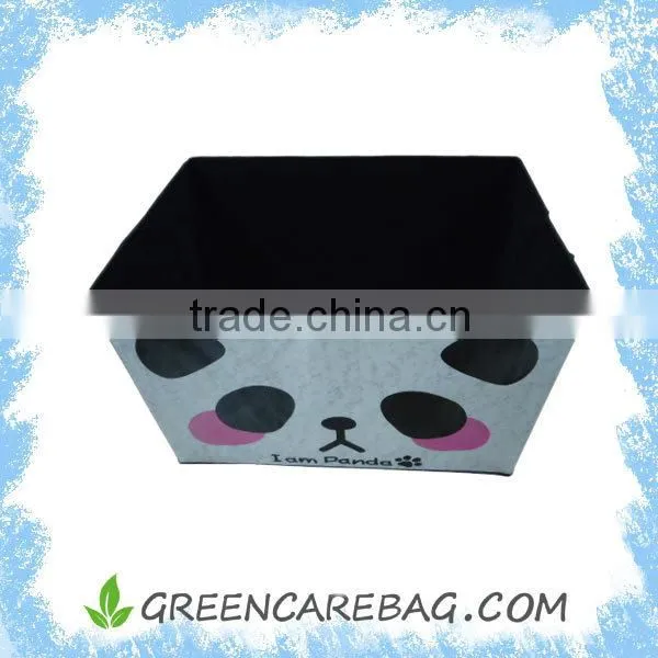 Home Storage Box Organizers for Home