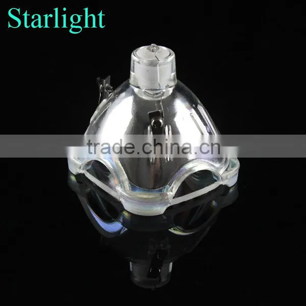 Projector Lamp Bulb Z930100326 for Sim2 PROC4 / Sim2 C3X LUMIS Replacment Compatible photo-4