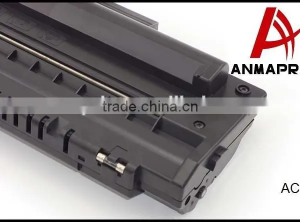 Anmaprint Cartridges for Ricoh 104 Toner Cartridge Use for Ricoh AC104 FAX1170 2210 Compatible Toner Cartridges photo-3