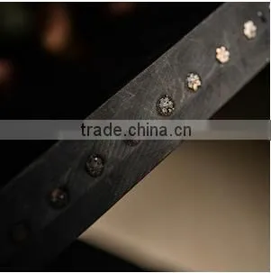 Steel Cord Conveyor Belt photo-2