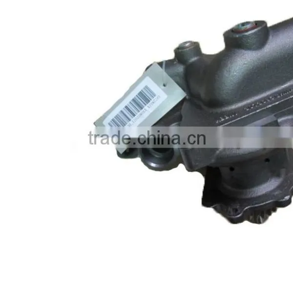 15333255 for Terex Tr100 Steering Piston Pump photo-6