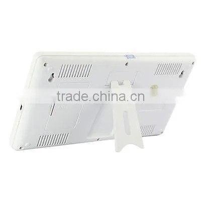 2.4G All-Digital Hot Cheap Wireless Peephole Video Door Phone PY-CT8501 photo-5