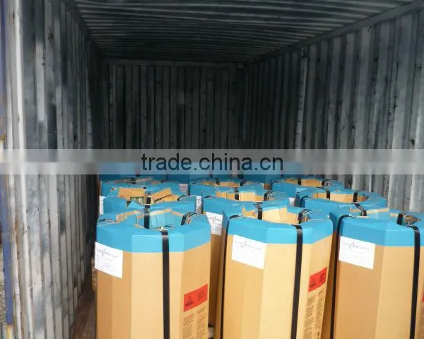 Q345 Steel Strapping photo-2