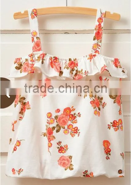 100% Cotton Kids t Shirt Wholesale t Shirt Printing Design Slim Fit t Shirt photo-4