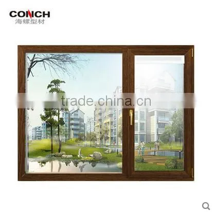 American Simple 65 Series Door and Window photo-2