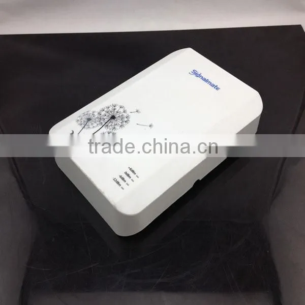 Lintratek All in One DCS 1800mhz Mobile Signal Booste/ 4G Booster/signal Amplifier photo-2