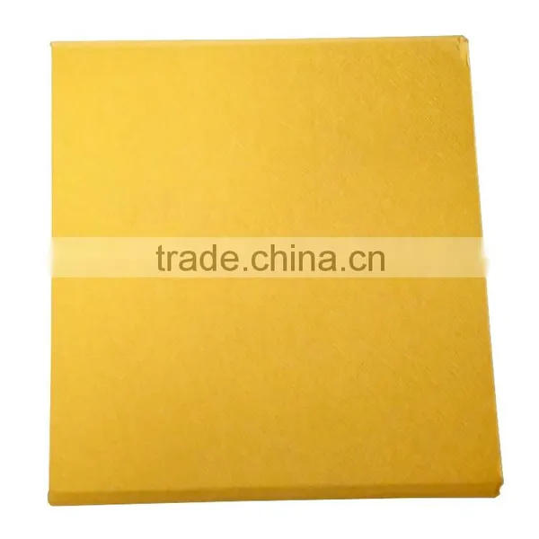 Custom Packaging Magnetic Closure Cardboard Paper Gift Box Wholesale photo-4