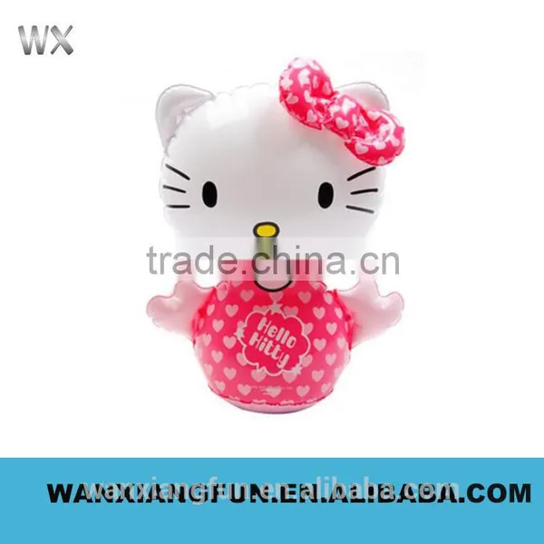 Hot Selling PVC Inflatable Toy photo-4