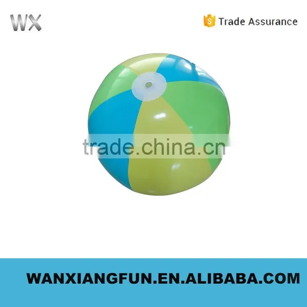 2016 Promotional Full Printed Pvc Balls photo-6