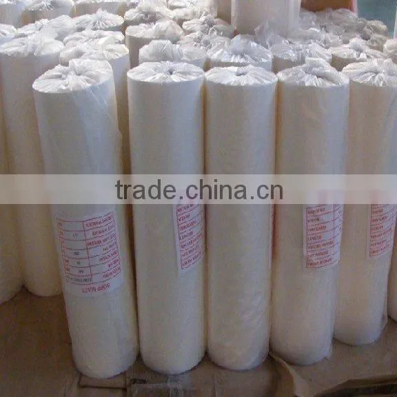 23 Mic Matt Bopp Laminating Film With Glue With High Quality photo-5