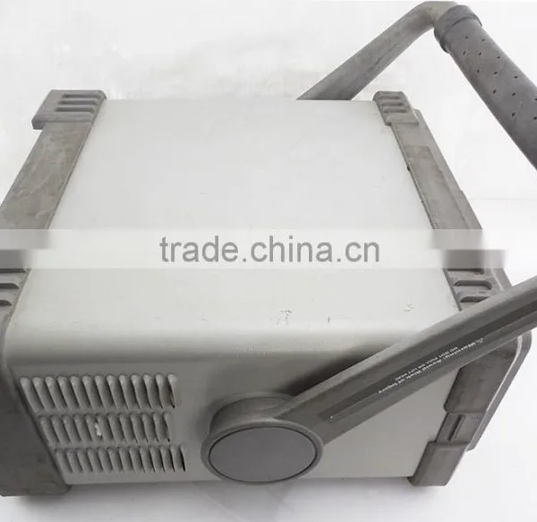 Keysight (Agilent) E4407B ESA-E Spectrum Analyzer photo-3