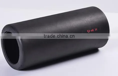 2016 Hot Sale Custom Design Eco-friendly Best Quality Yoga Foam Roller photo-4