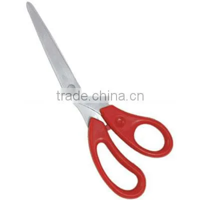 Tailor Scissors
