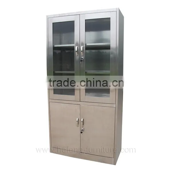 Locker Room Lockers/ Work Lockers/ Buy Lockers photo-2