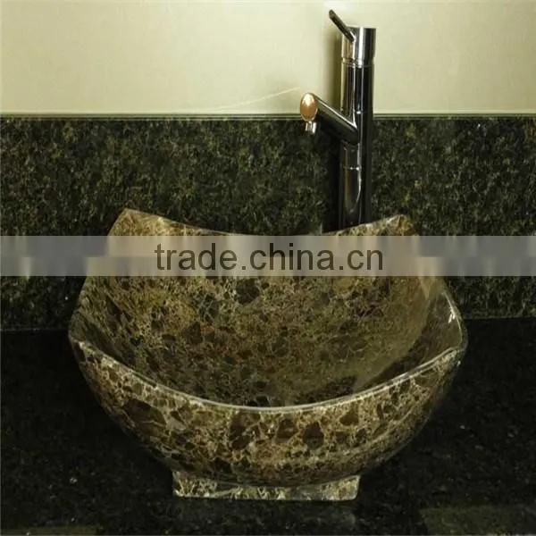 Kitchen Vain Construction Material,kitchen Top, photo-3