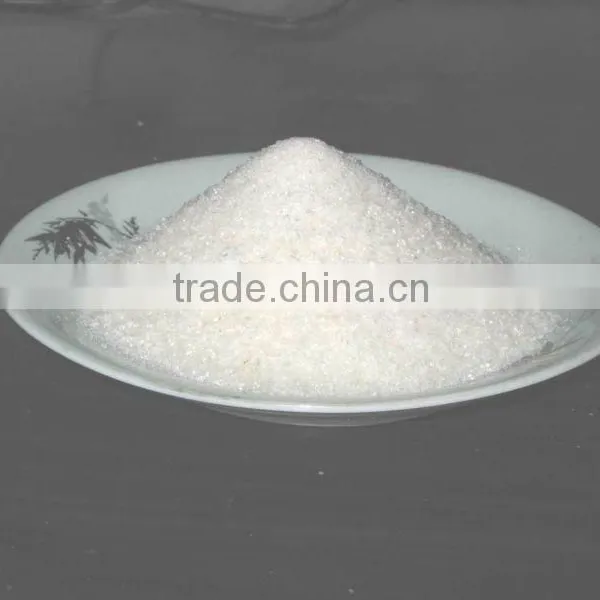 Best Selling Cation PAM \ Flocculant \ PAM Flocculant