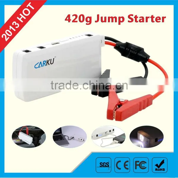 Batteries for Laptop,battery Jump Starter for 12/24 Vehicle