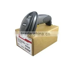 Bizsoft Symbol DS6708 Popular and Good Quality 2D Laser Barcode Scanner for Supermarket photo-6