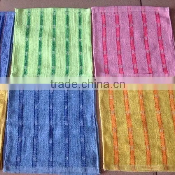 Face Cloth South Africa photo-5