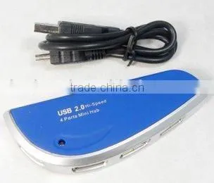 Thiahood Sell Knife HUB