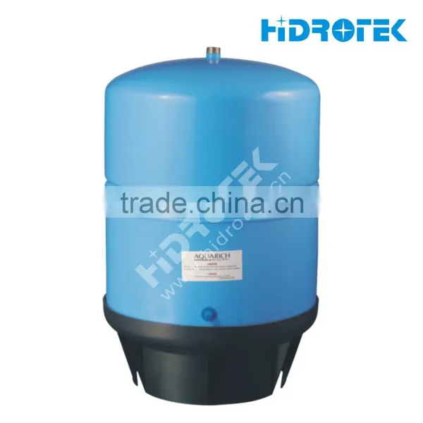 3.2g Steel Tank photo-6