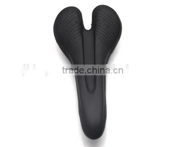 Hot Sale Carbon Fiber Cushion Racing Seat photo-4