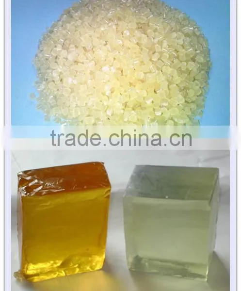 Raw Material For Baby Diaper,frontal Tape, Side Tape, Backsheet PE Film or Breathable Cloth-like FilmElastic Waist photo-5
