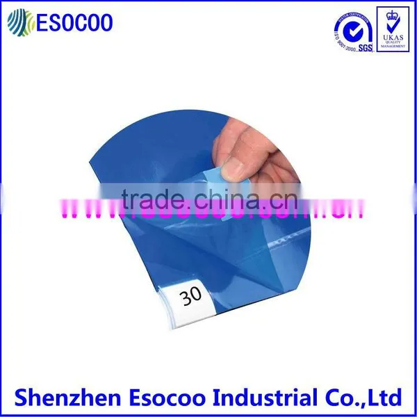 Cleanroom Sticky Mats ESD Mats photo-3