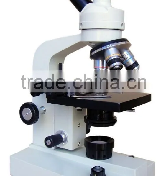Microscope/ Stereo Microscope With Digital Camera/stereo Microscope With LED photo-4