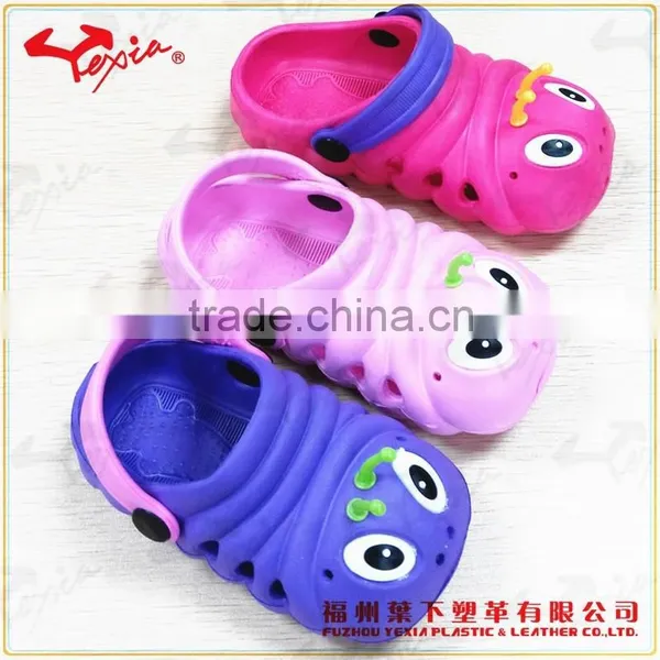 Children Cute Walking Casual Shoes photo-5