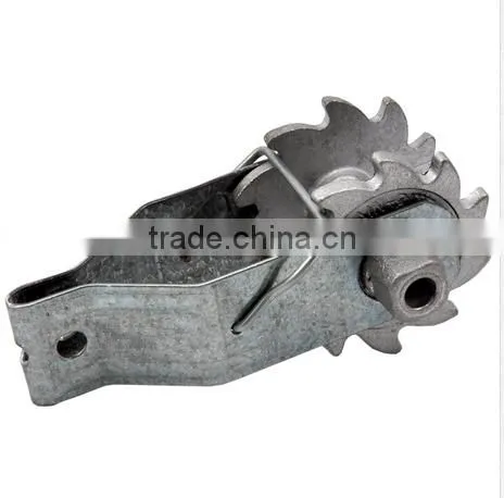 High Quality Rail Fence Tensioner photo-5