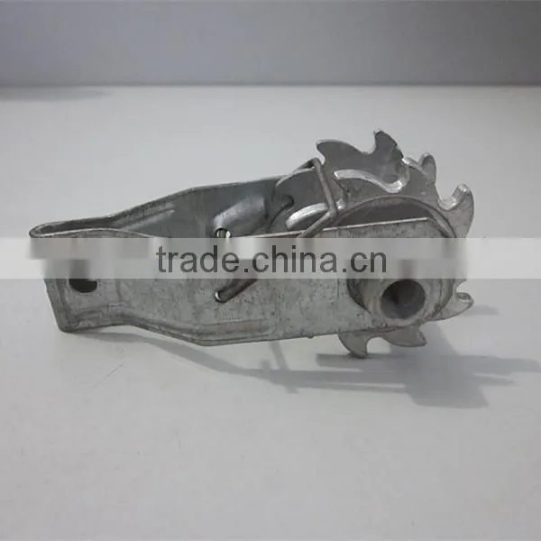 High Quality Rail Fence Tensioner photo-3