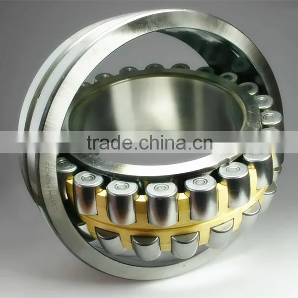 42-0017 22208 Self-aligning Split Double Row Spherical Roller Bearings
