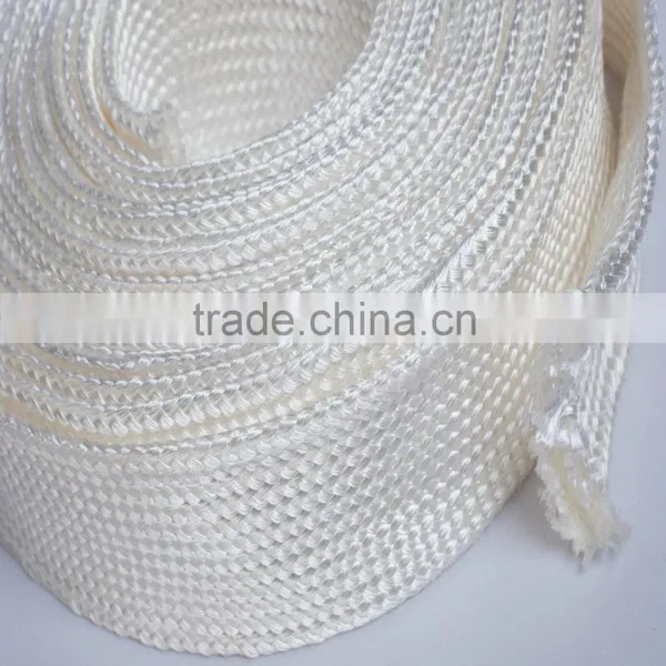 Fire Fiberglass Sleeve photo-3