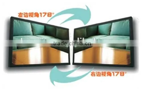 China All-in-one Touch Screen photo-2