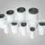 Jewelry Graphite Mold photo-5