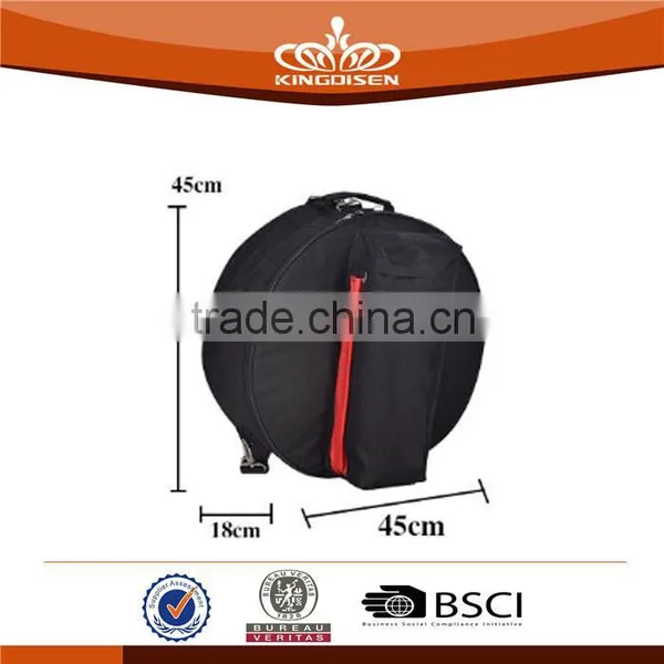 Snare Drum Bags Snare Cases With Shoulder Straps Quality Choice