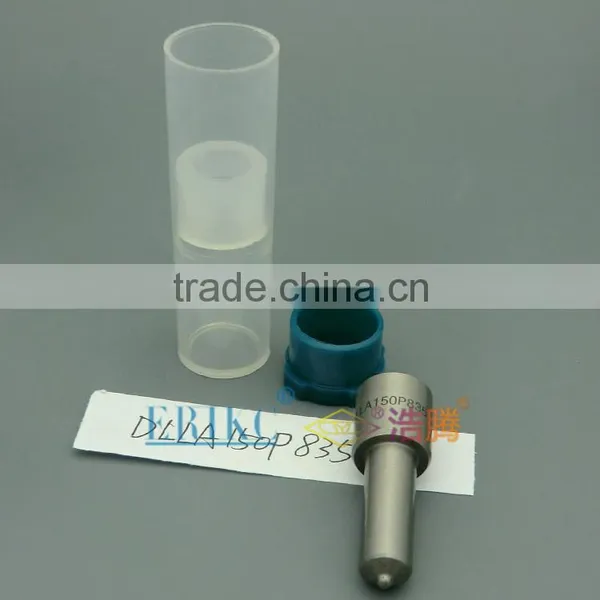Denso High Pressure Common Rail Automatic Oil Nozzle DLLA150P835 Nozzle for Kubota photo-5