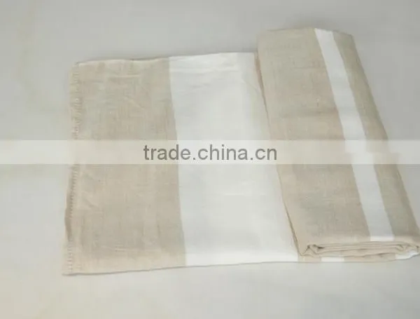 Comfortable Beach Clothing Peshtemal Sarong Beach Towel Fouta photo-3