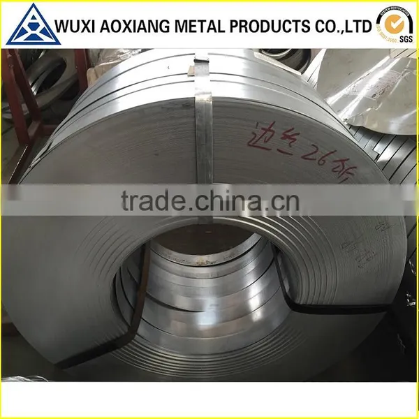 4 x 8 Galvanized Steel Sheet Price photo-6
