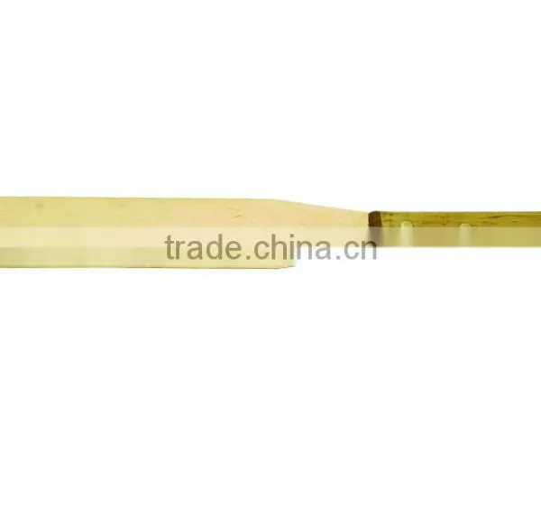 Explosion-proof Non Spark Hand Tools Aluminum Bronze Spatula photo-3