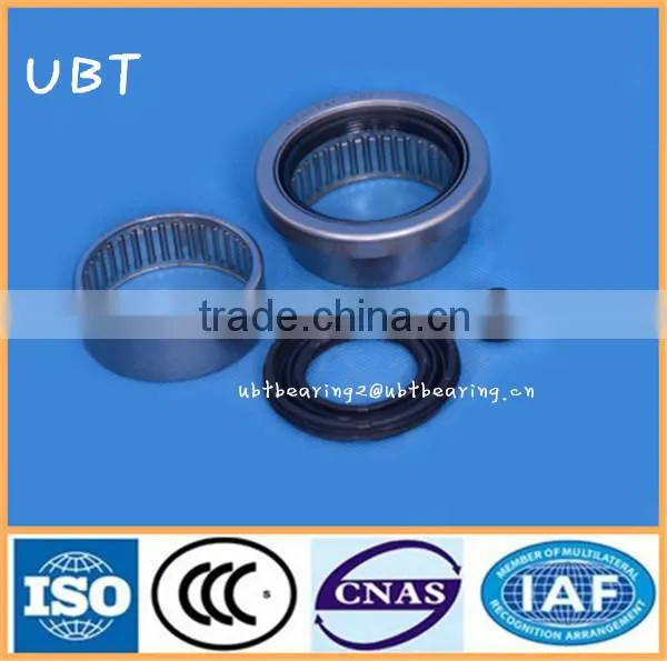 KS55904 Trailing Arm Bearing Repair Kit for PEUGEOT 206 All Models photo-3